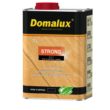 domalux-strong-1l Drewniane podłogi to jeden z najpiękniejszych elementów dekoracyjnyc